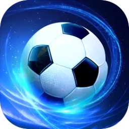 大发黄金版app下载手机版