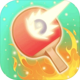 ag体育app官网网页版