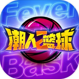 金年会体育入口截图3