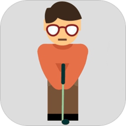 半岛真人app