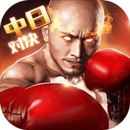 ag体育app官网网页版