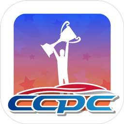 天博·综合体育官方app下载安装