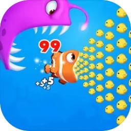 BET9九卅2024