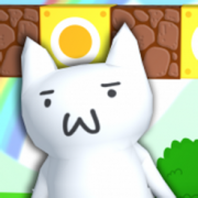leyu体育官方app下载