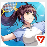 8868体育官网app下载