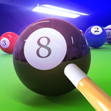 bet9手机版
