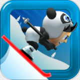 皇冠app官方正版