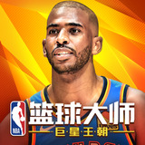 凯发体育官方