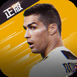 6151彩票APP