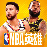 三亿体育·(中国)官方网站-APP