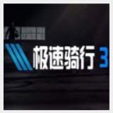ayx爱游戏app体育