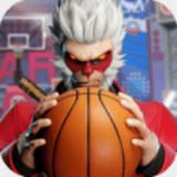 皇冠app软件