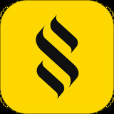 爱游戏全站app官方网址大全