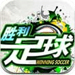 优乐老虎机国际官网app