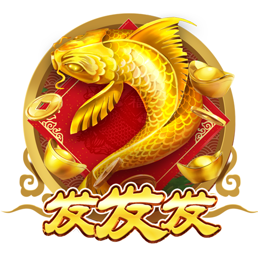 kaiyun体育下载ios