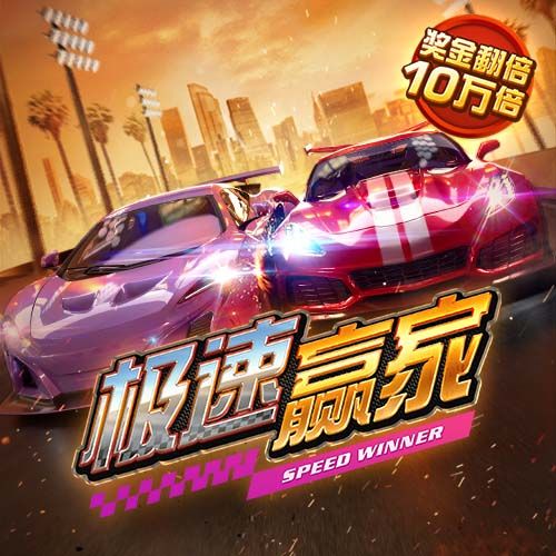 pc加拿大官网