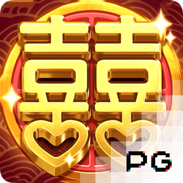新利体育app
