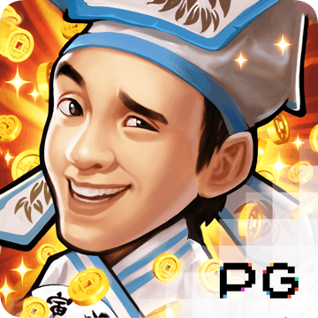 牛宝体育APP官网