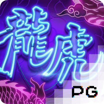 355彩票官方正版下载