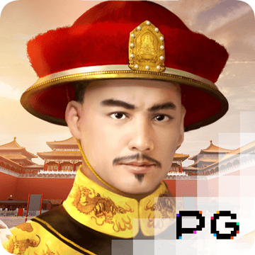 华体育会app官网版下载