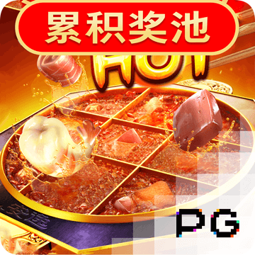 爱博体育官网