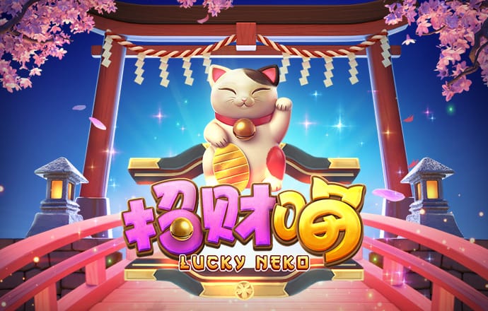 js3845金沙线路官方网