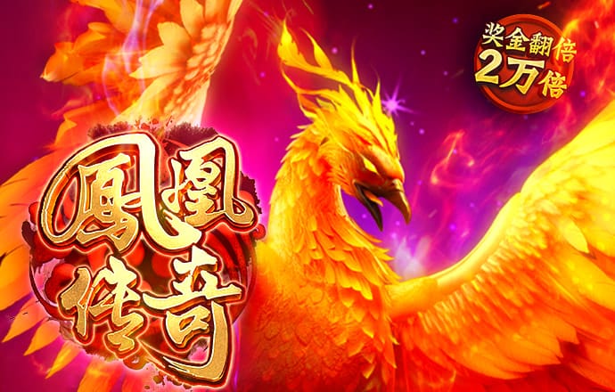abg欧博登录