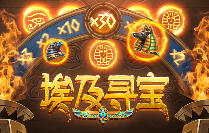 b体育旧版本下载