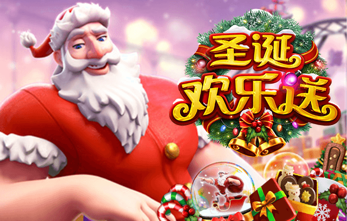 亚体育APP网页
