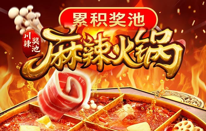 万博ManBetX手机版下载