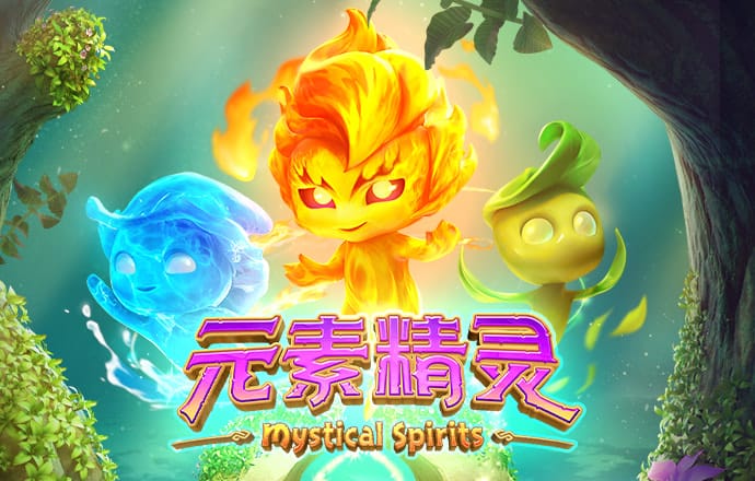 银河娱乐APP入口