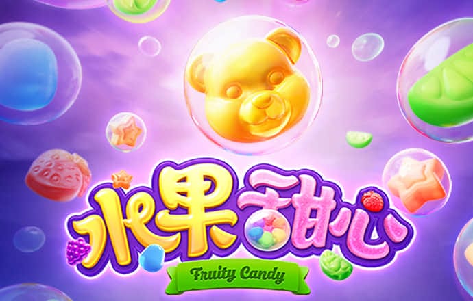 333体育官网登录入口