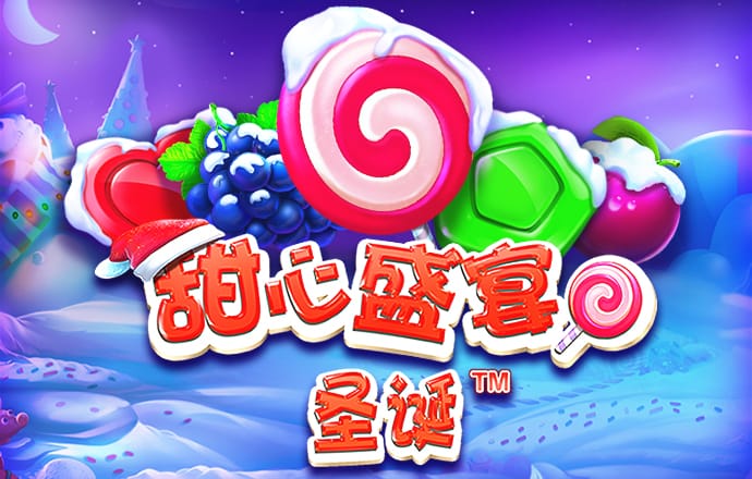 zoty中欧体育网址