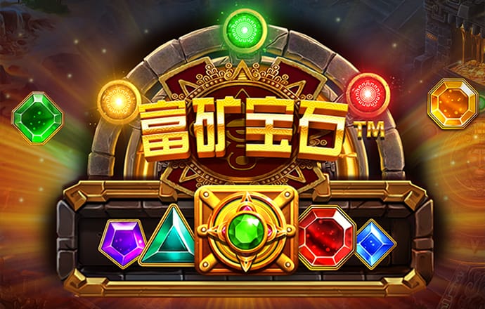 bet356在线体育
