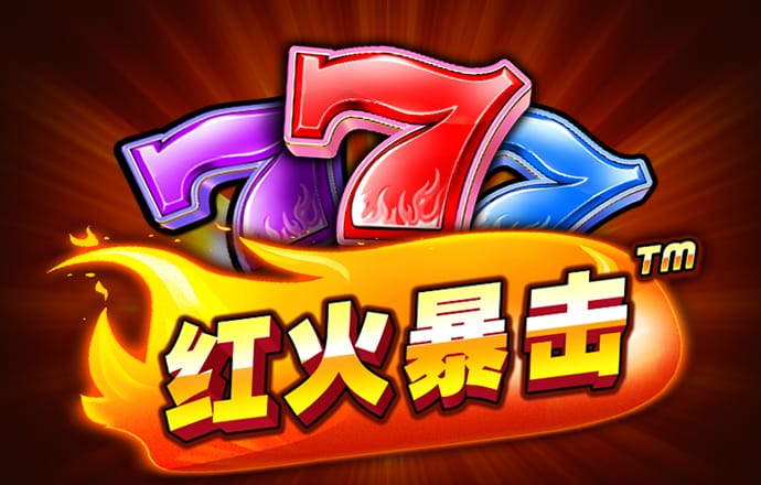 云开平台官方网站登录入口