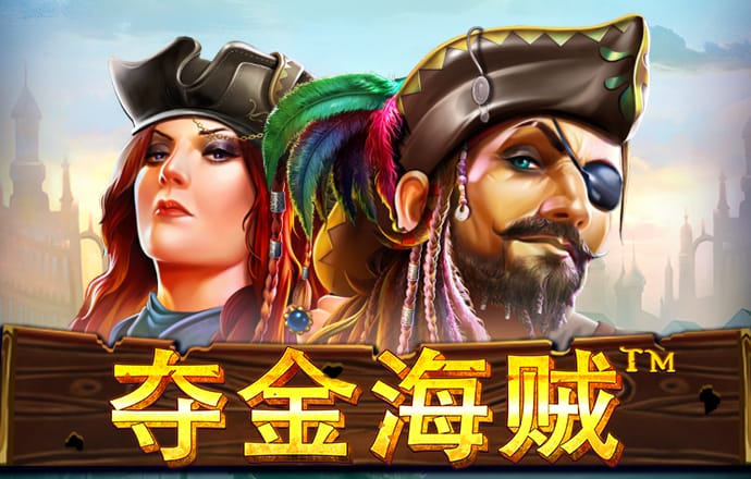 九游体育官网入口手机版