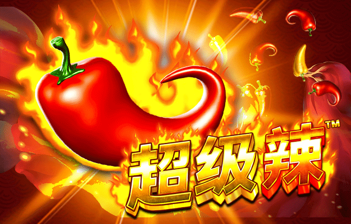 kaiyun体育官方网页入口
