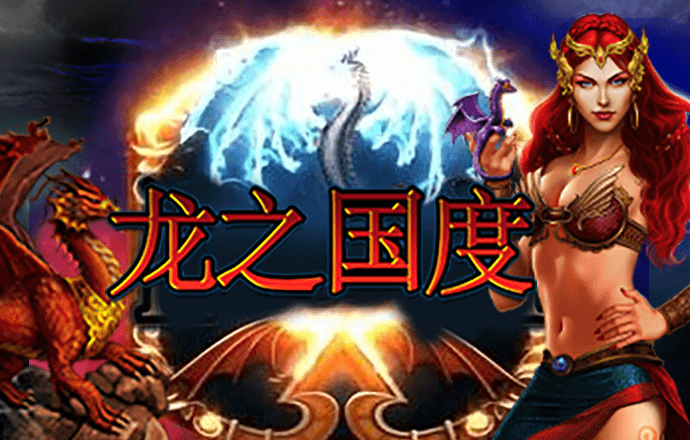 亚美体育网页版