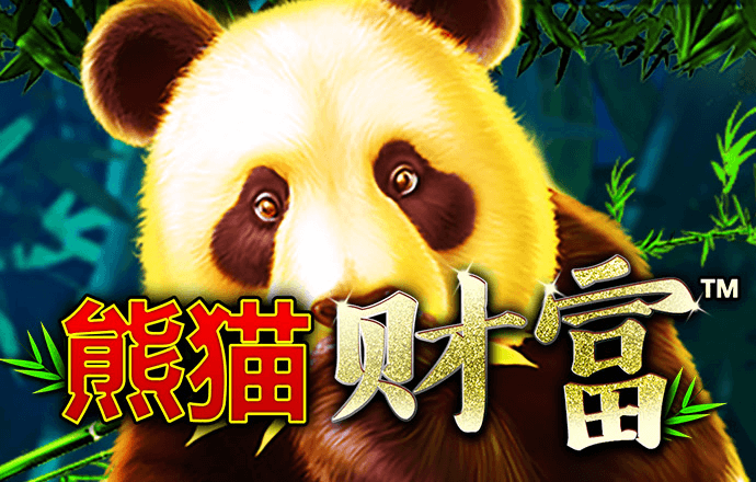 ror在线体育平台