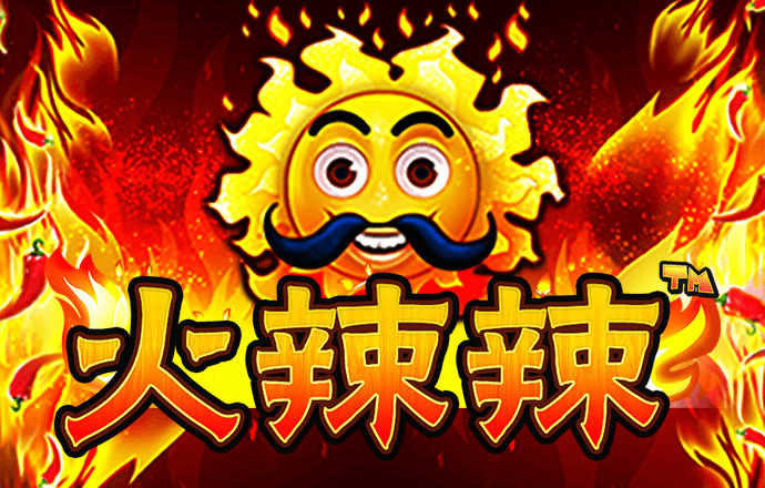 亚娱体育·中国官方网站