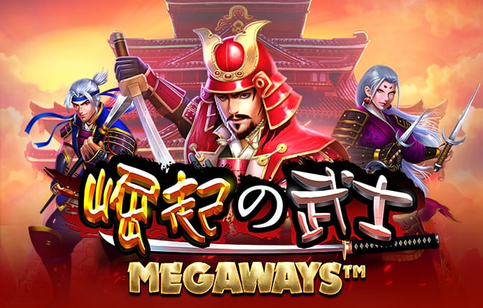 4949正版免费资料大全