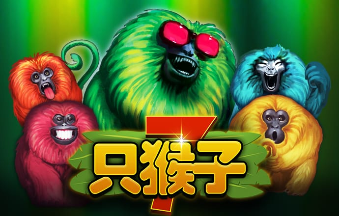 b体育下载官网