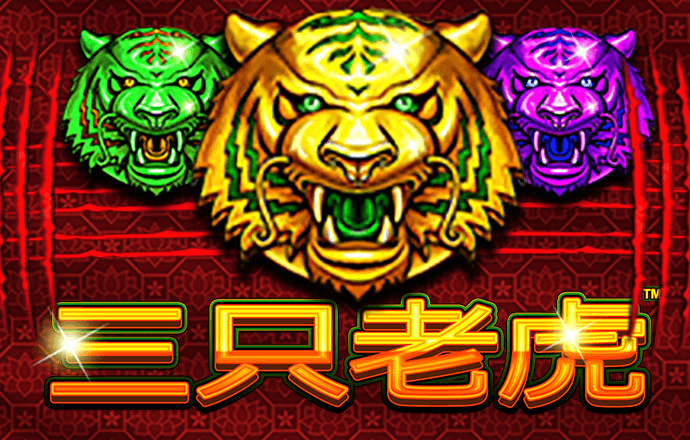 大发凤凰welcome