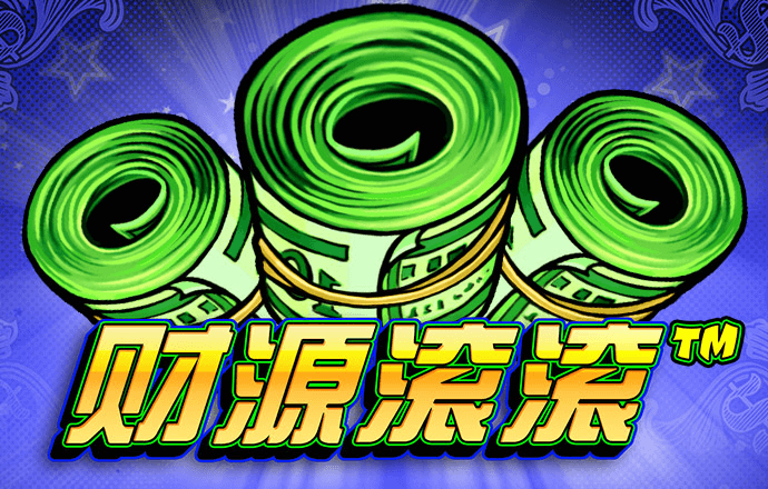 c7c7.cpp官方版本