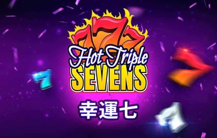 49图库-资料中心