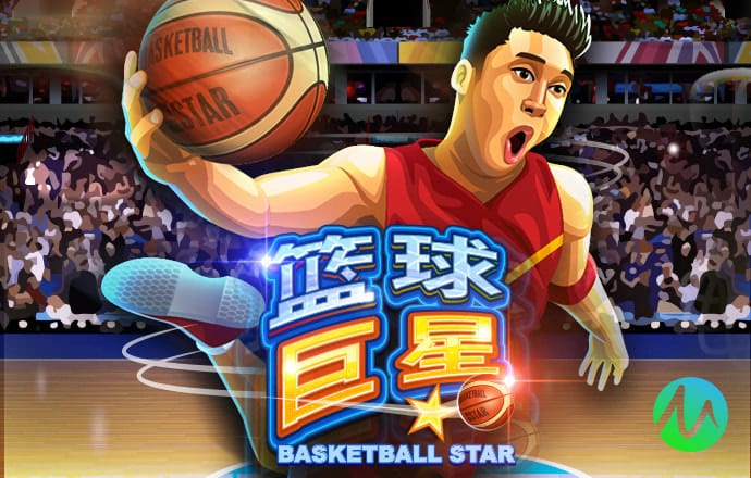 bobty官网登录app