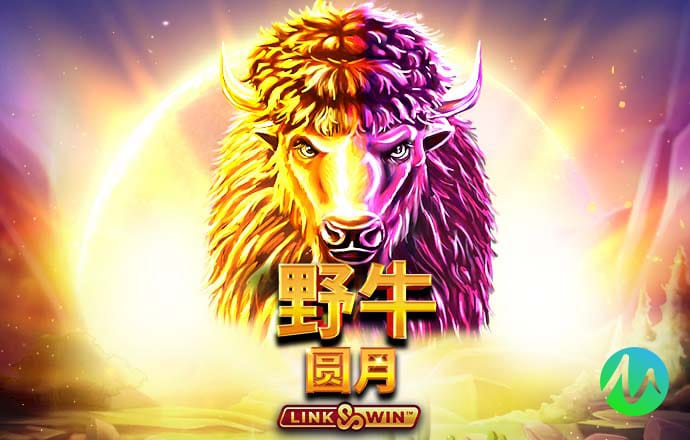 开元棋下载app官方版