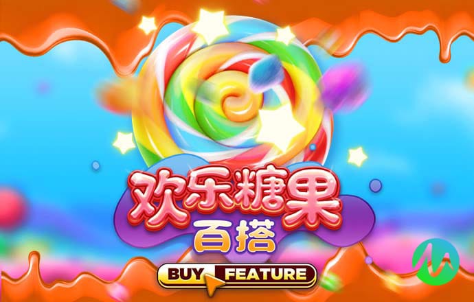 beat365在线官网