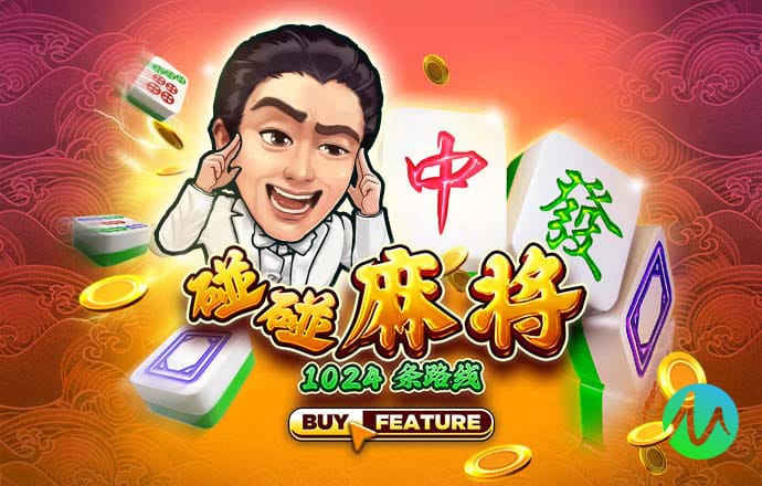 bobty体育入口