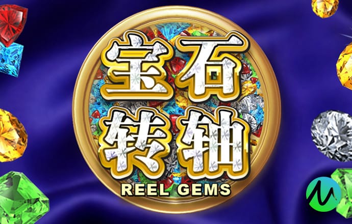 BoB体育彩票官网